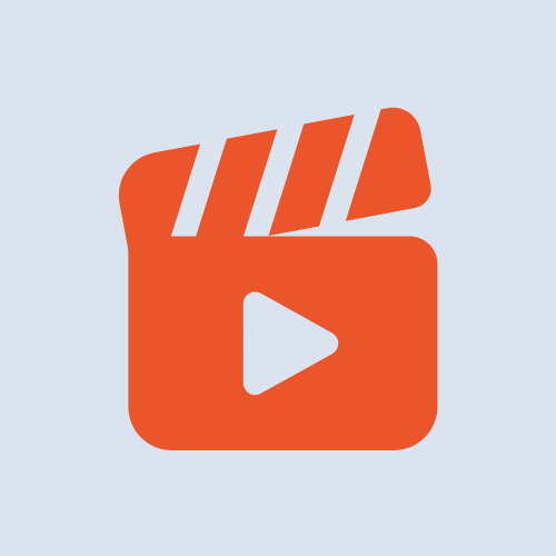 Brandvidz สำหรับ