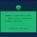 Designercize