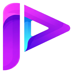Diseño de videoprompt