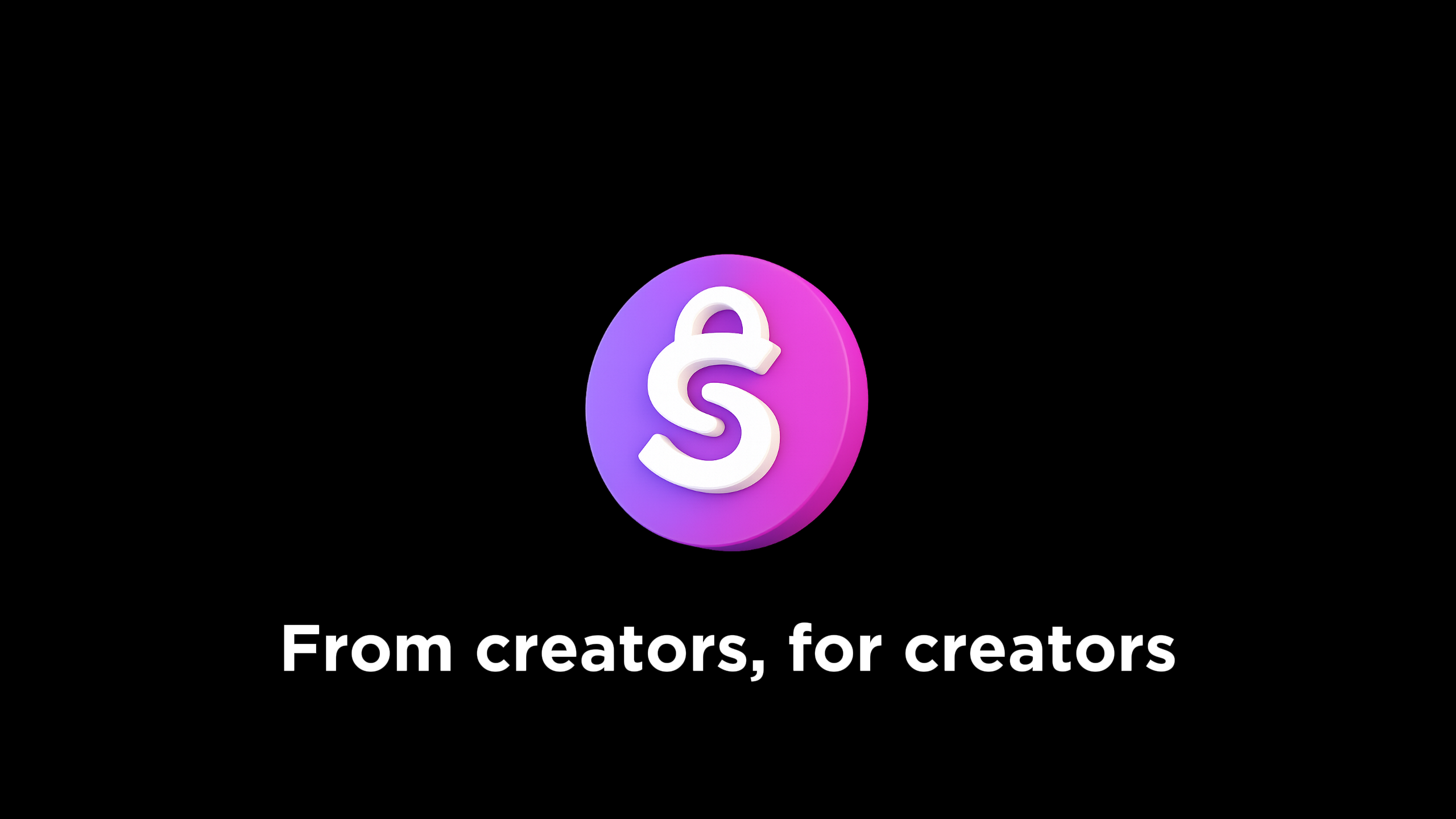 Shuppi gallery image