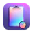 ClipMark