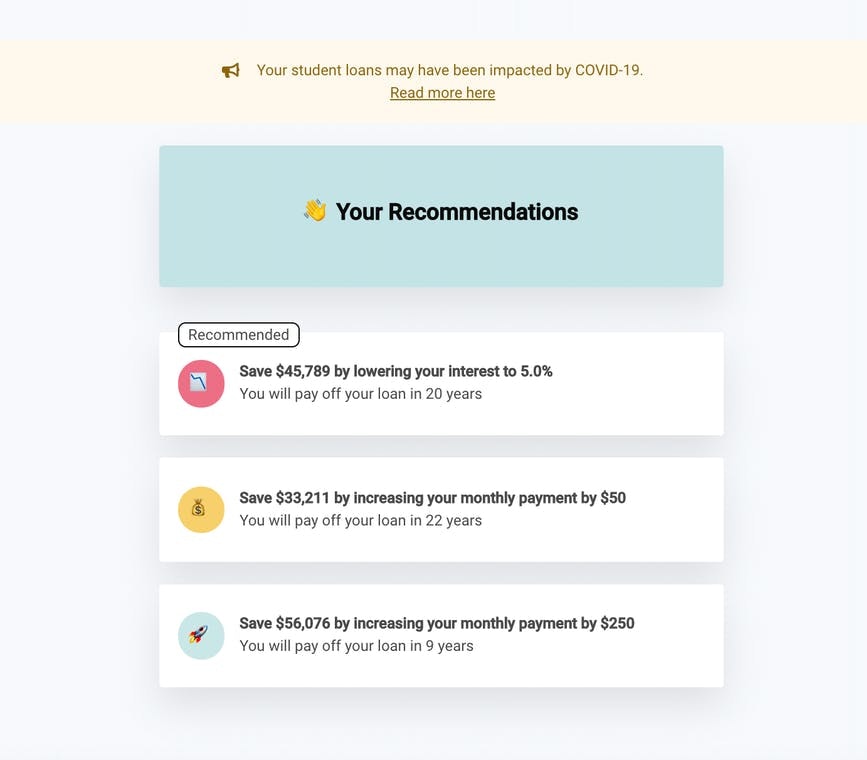 Snowball Wealth gallery image