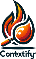 Contextifyr