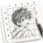 Grid Maker for Artist