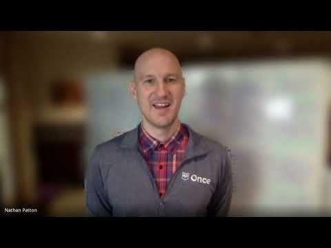 Phoneme pronunciation guide gallery image