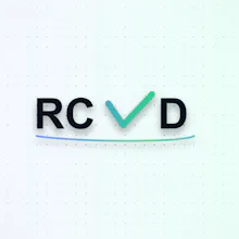 RCVD gallery image