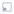 TechBible