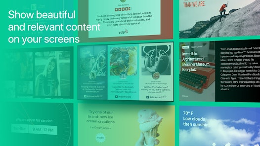 Kitcast  gallery image