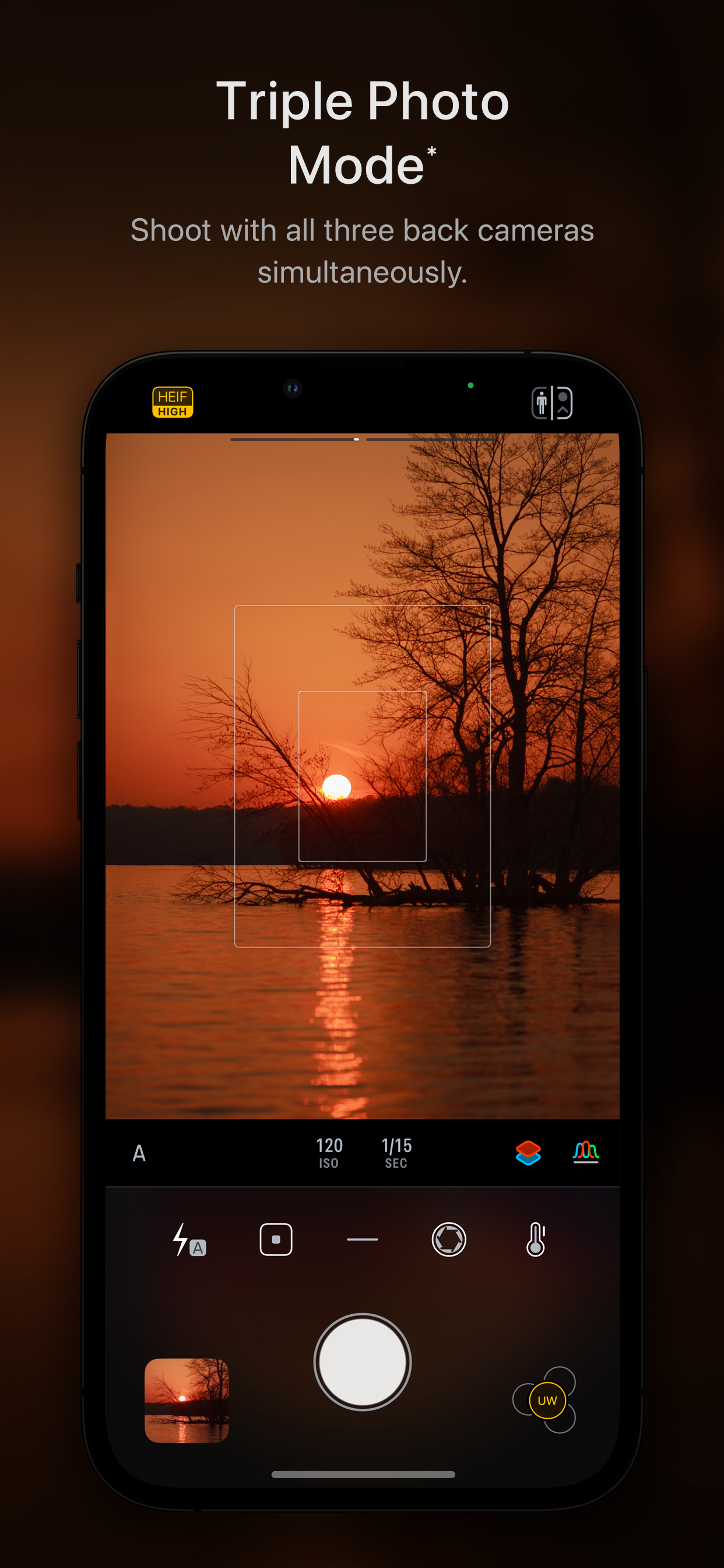 Camera M 6.0 media 7