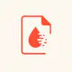 NotebookLM Remover