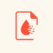 NotebookLM Remover logo