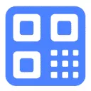 Connectiko Events