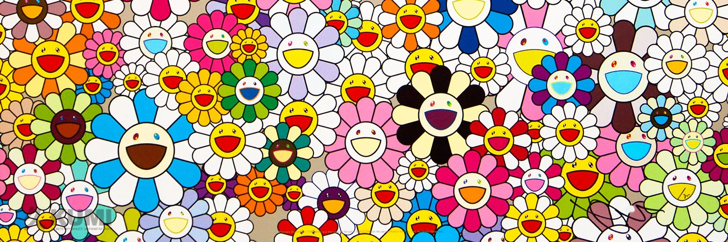 Cameron Rohani cover