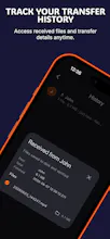 FileBolt gallery image