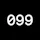 099 Supply