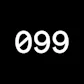 099 Supply