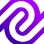 Civils.ai