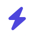 unlimited B2B leads logo