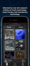 Can't Sleep gallery image
