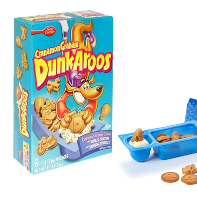 Nostalgia Chest gallery image