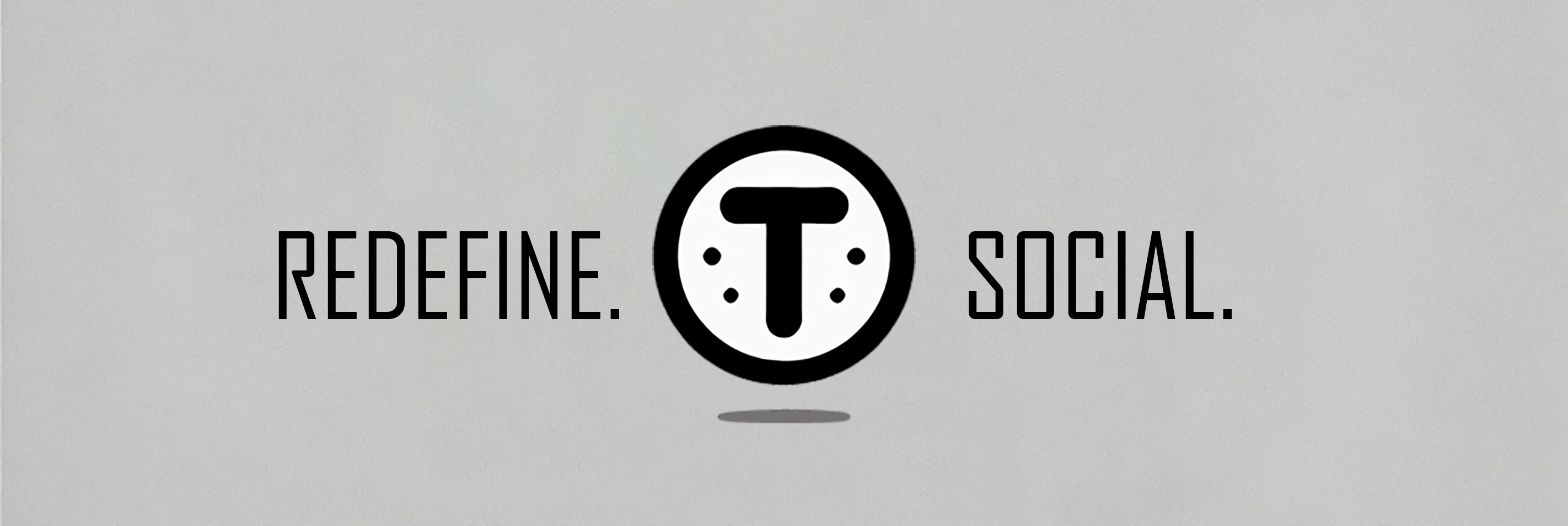 Mídia 1 de T1mel1ne