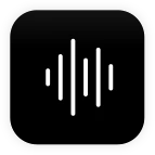 VoiceX サムネイル