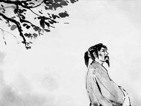 The Swords gallery image