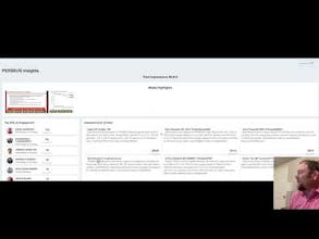 KOL Pulse AI gallery image