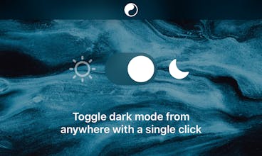Umbra app gallery image