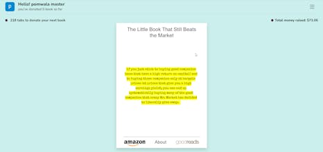 Spread Joy gallery image