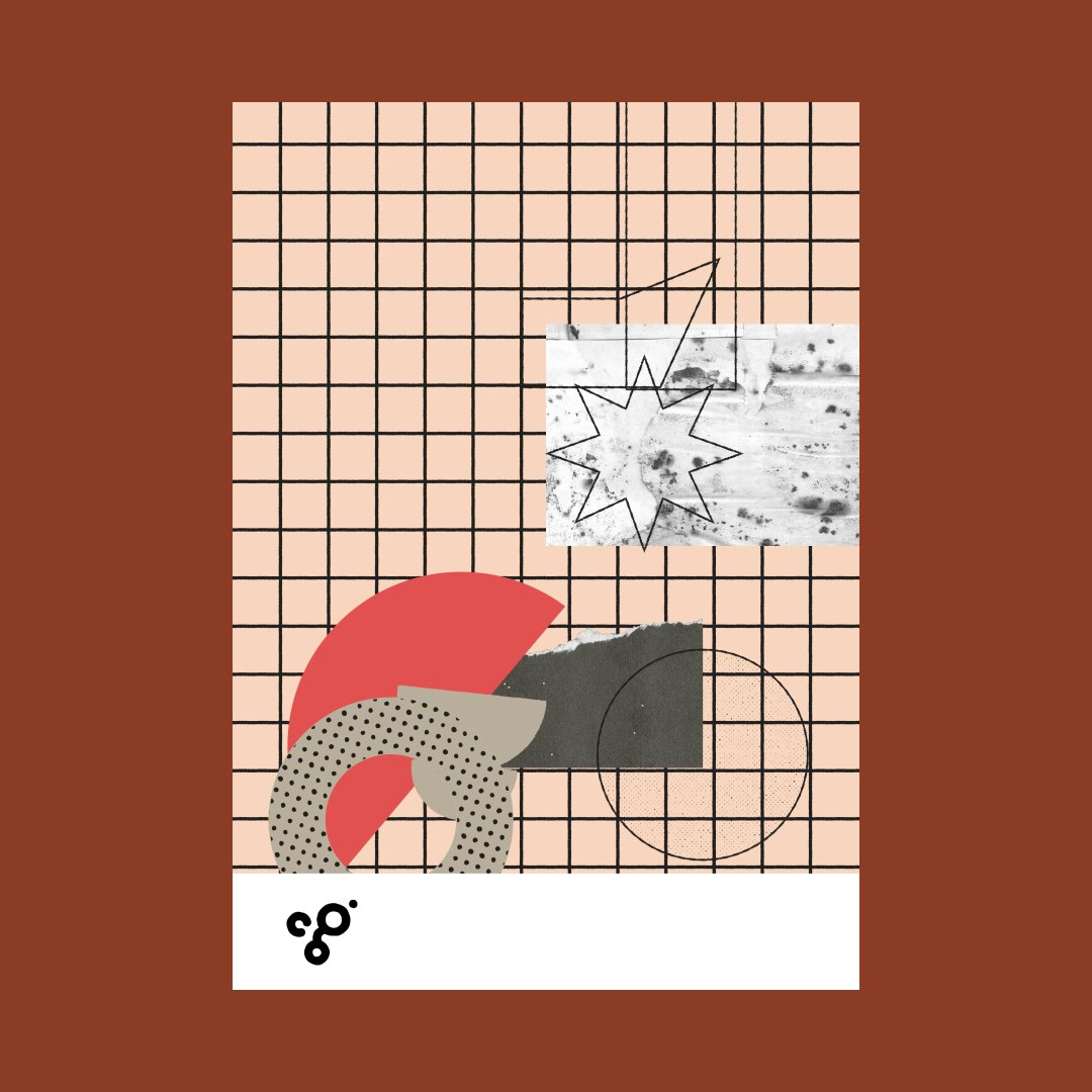 Cryptographics gallery image