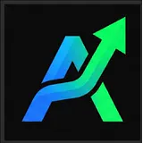 Appsurge logo