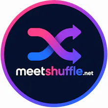meetshuffle gallery image