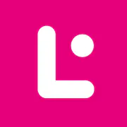 Livar