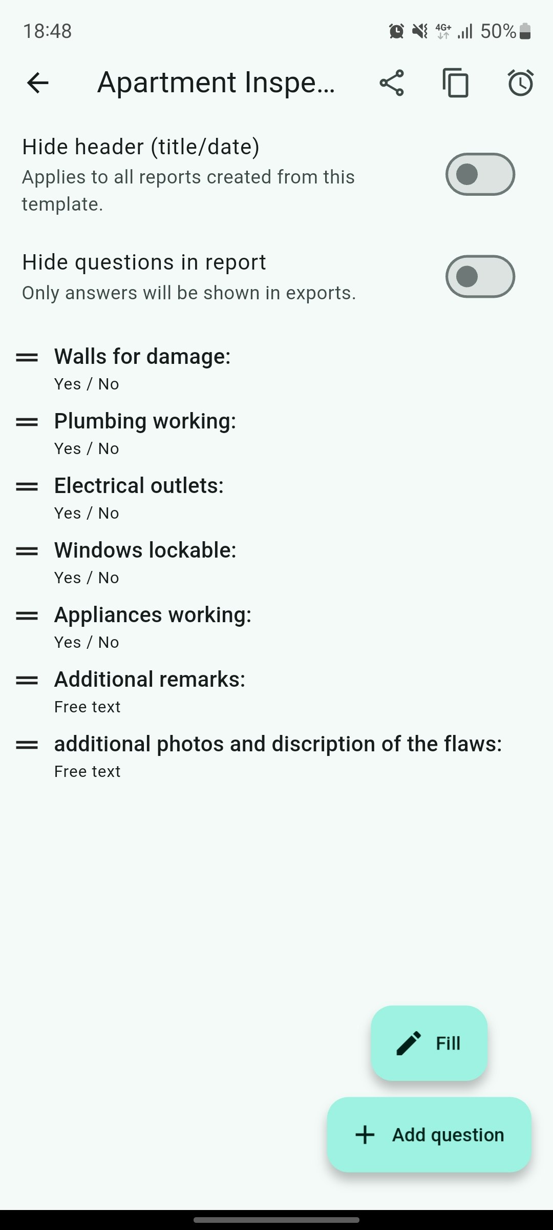 Formora gallery image