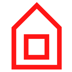 House Flipping Spreadsheet