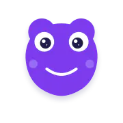 PurpleToad Mail