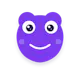 PurpleToad Mail