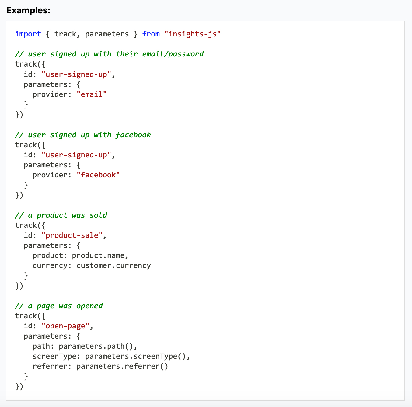 Insights gallery image