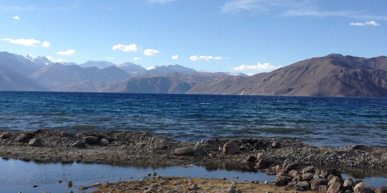 Sophia Solanki cover