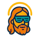 PromptJesus