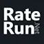 RateRun