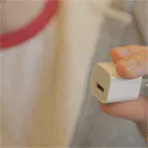 Aumi Smart Nightlights