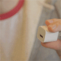 Aumi Smart Nightlights
