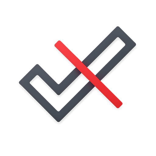 Avoid: Break Bad Habits