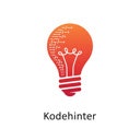 Kodlayıcı - Chrome Web Mağazası medya 2