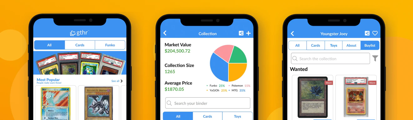 Logan Mendelsohn cover