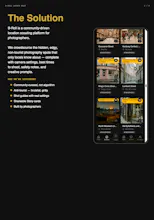 B-Roll gallery image