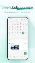 KiteMoney gallery image