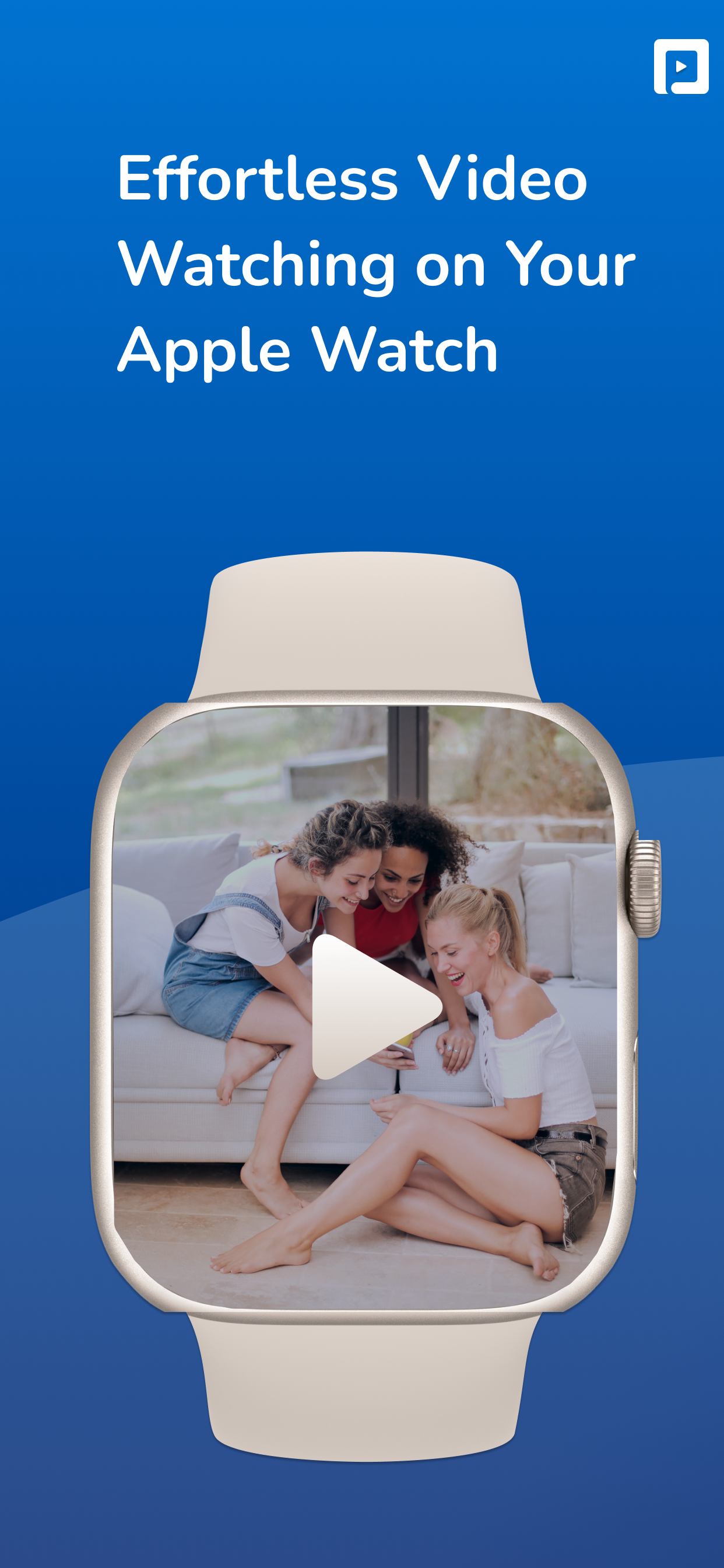 WaPlayer gallery image